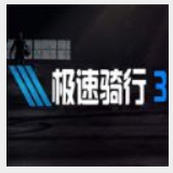 安徽一地挖出大量古币？当地回应