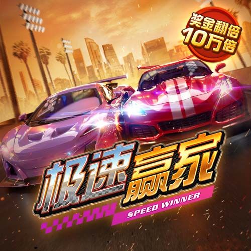 季学军：山芋干的记忆