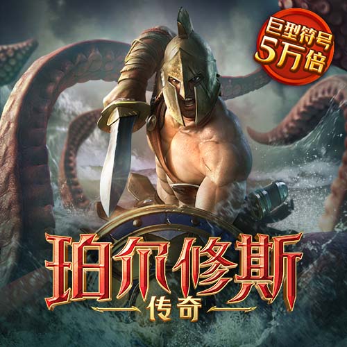 林清玄：能承认“自己不如人”，才是真正的自信