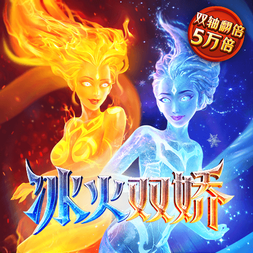 科技巨头争相投资AI私募市场，传统风投的日子不好过了