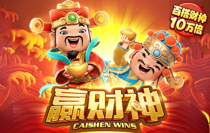 并非哭穷，是真穷！全国1-7月财政收支缺口5.7万亿，缺口超过1000亿的有23个省
