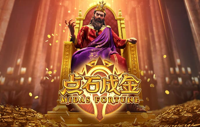 林清玄：能承认“自己不如人”，才是真正的自信