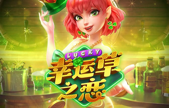 多地积极探索数据立法 平衡数据流通与隐私保护成为核心要点