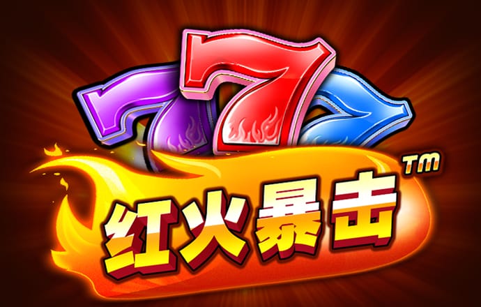 央行：降准有空间 利率进一步下行面临一定约束