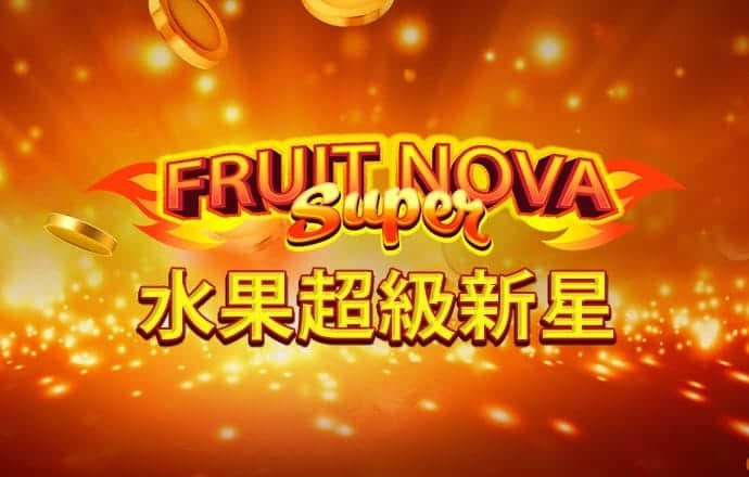 健身女神太过豪放引争议