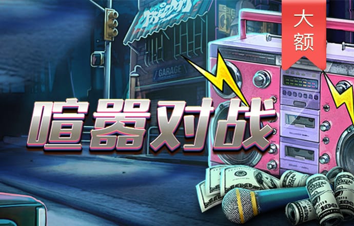 欣赏的力量