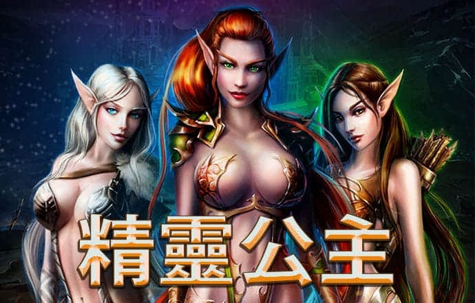 最新卖方青睐股曝光，“迪王”赢麻了！“顶流”基金隐形重仓股曝光，定制家居龙头斩获机构最多关注