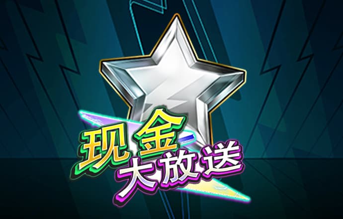 台湾陆战队员当街遭12车围堵，被枪杀