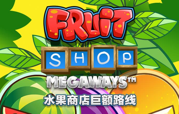 “世界最具潜力女科学家”白蕊：科研是一项事业，不是工作