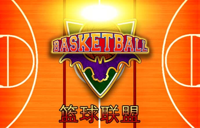 山东大学34岁博导突发心梗离世，来该校仅三年，曾获多项荣誉