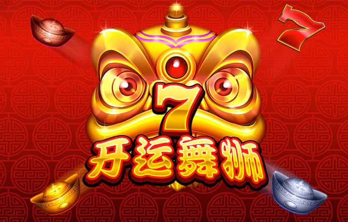 保姆在雇主家纵火掩饰盗窃痕迹