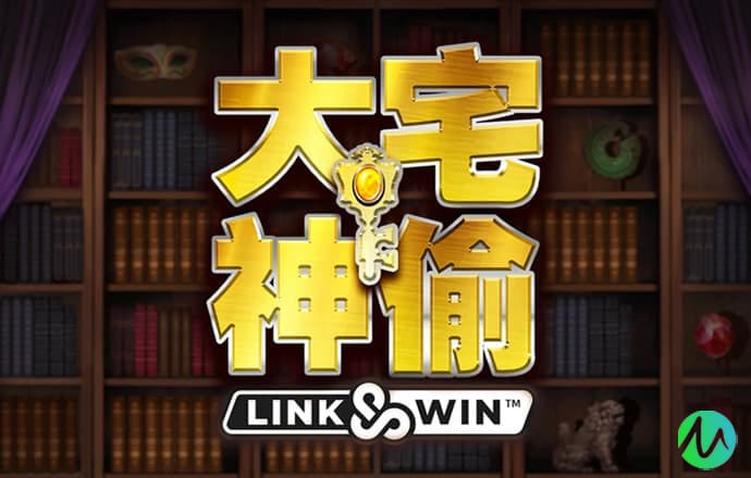 深夜突发！纳指、黄金直线大跳水！拜登发声