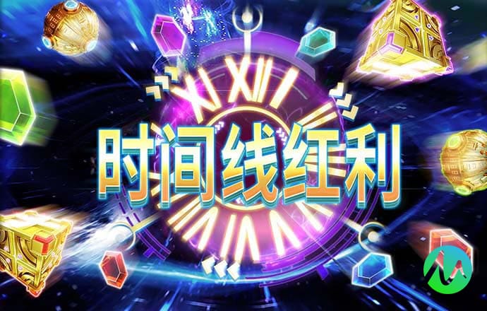 开盘：三大指数涨跌不一 券商板块涨幅居前